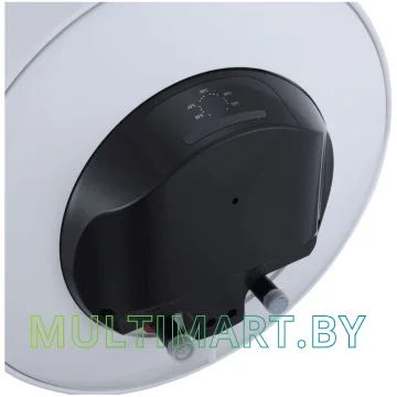 Водонагреватель MAUNFELD MWH80W03 картинка 5